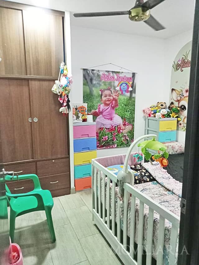 Casa en Venta en Colombia, Barrancabermeja con REF 1486